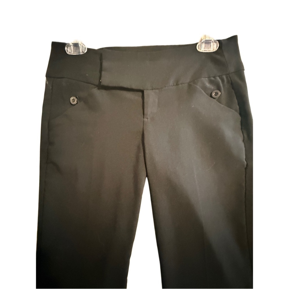 Super CUTE Dress Pants